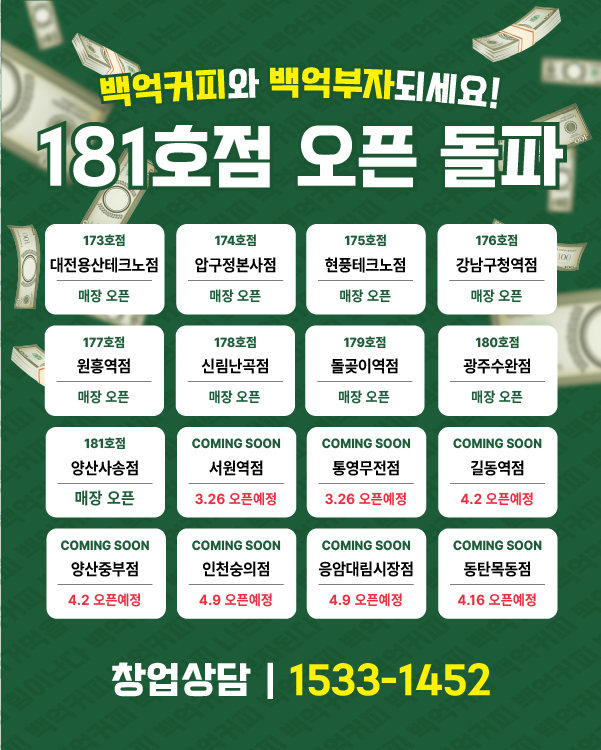 95dd2dda2ea253b1e08a87ec60adaca9_1742432987_4219.jpg